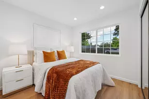 941 Amador Ave, Sunnyvale, CA 94085 - Photo 40
