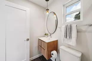 941 Amador Ave, Sunnyvale, CA 94085 - Photo 44