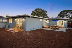 941 Amador Ave, Sunnyvale, CA 94085 - Photo 46