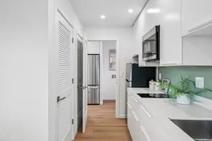 941 Amador Ave, Sunnyvale, CA 94085 - Photo 30