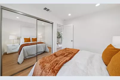 941 Amador Ave, Sunnyvale, CA 94085 - Photo 42