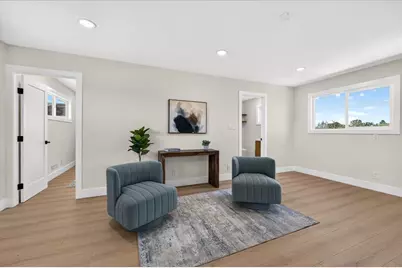 926 Radcliffe Dr, San Jose, CA 95117 - Photo 24