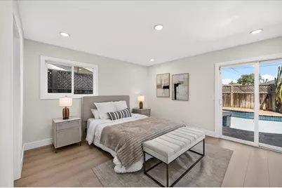 926 Radcliffe Dr, San Jose, CA 95117 - Photo 18