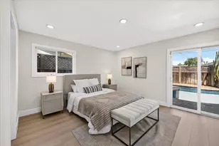 926 Radcliffe Dr, San Jose, CA 95117 - Photo 18