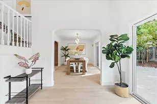 560 Trinidad Ln, Foster City, CA 94404 - Photo 14