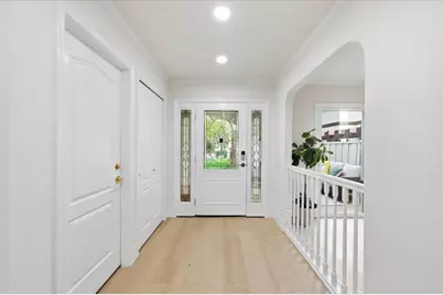 560 Trinidad Ln, Foster City, CA 94404 - Photo 48