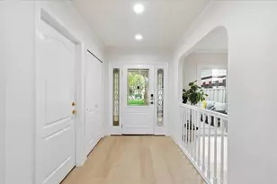 560 Trinidad Ln, Foster City, CA 94404 - Photo 48