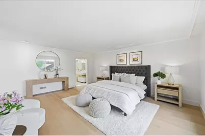560 Trinidad Ln, Foster City, CA 94404 - Photo 28