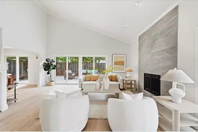 560 Trinidad Ln, Foster City, CA 94404 - Photo 12