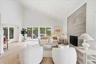 560 Trinidad Ln, Foster City, CA 94404 - Photo 12