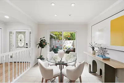560 Trinidad Ln, Foster City, CA 94404 - Photo 24