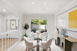 560 Trinidad Ln, Foster City, CA 94404 - Photo 24