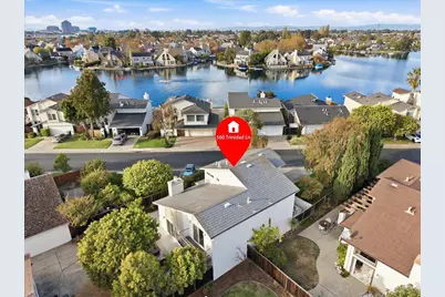 560 Trinidad Ln, Foster City, CA 94404 - Photo 4