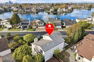 560 Trinidad Ln, Foster City, CA 94404 - Photo 4