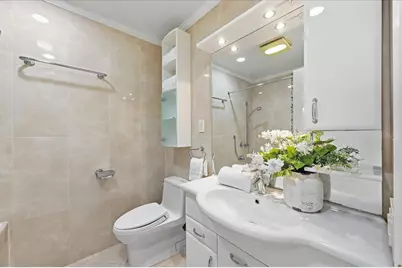 560 Trinidad Ln, Foster City, CA 94404 - Photo 42