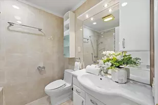 560 Trinidad Ln, Foster City, CA 94404 - Photo 42