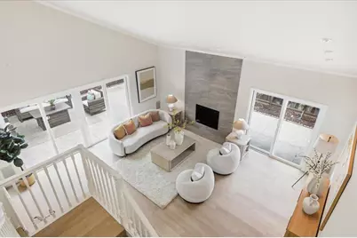560 Trinidad Ln, Foster City, CA 94404 - Photo 26