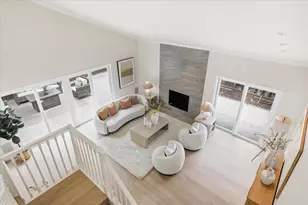 560 Trinidad Ln, Foster City, CA 94404 - Photo 26