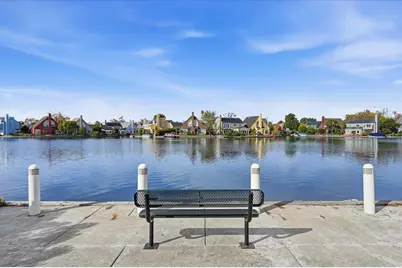 560 Trinidad Ln, Foster City, CA 94404 - Photo 60