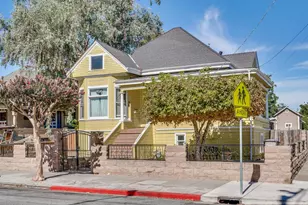 55 Willow St, San Jose, CA 95110 - Photo 4
