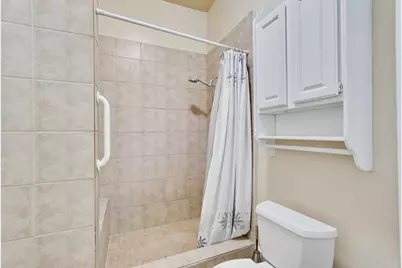 55 Willow St, San Jose, CA 95110 - Photo 32