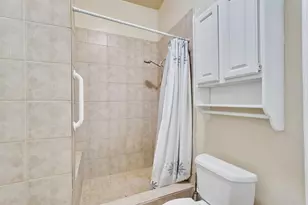 55 Willow St, San Jose, CA 95110 - Photo 32
