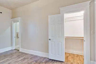 55 Willow St, San Jose, CA 95110 - Photo 36