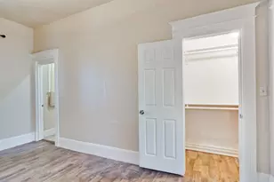 55 Willow St, San Jose, CA 95110 - Photo 36