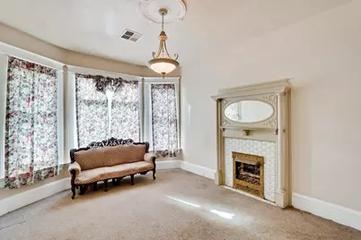 55 Willow St, San Jose, CA 95110 - Photo 10