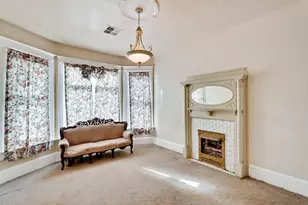 55 Willow St, San Jose, CA 95110 - Photo 10
