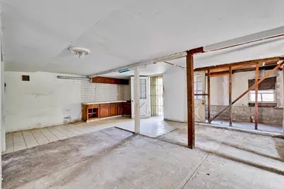 55 Willow St, San Jose, CA 95110 - Photo 42