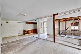 55 Willow St, San Jose, CA 95110 - Photo 42