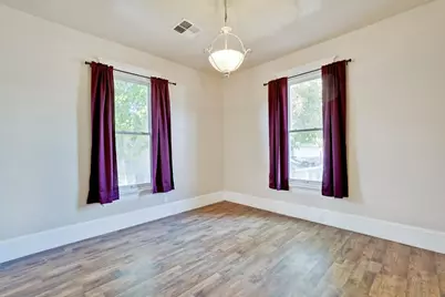 55 Willow St, San Jose, CA 95110 - Photo 28