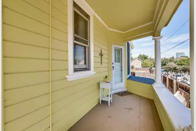 55 Willow St, San Jose, CA 95110 - Photo 8