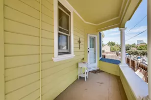 55 Willow St, San Jose, CA 95110 - Photo 8
