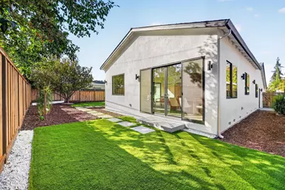 2240 Boxwood Dr, San Jose, CA 95128 - Photo 46