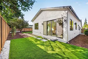 2240 Boxwood Dr, San Jose, CA 95128 - Photo 46