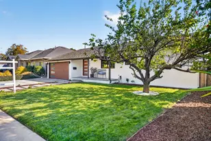 2240 Boxwood Dr, San Jose, CA 95128 - Photo 48