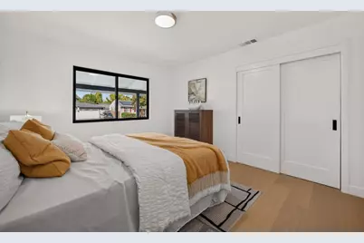 2240 Boxwood Dr, San Jose, CA 95128 - Photo 26