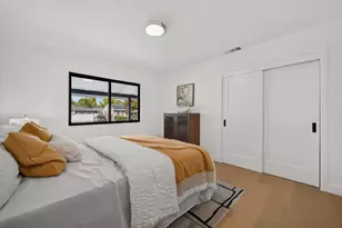 2240 Boxwood Dr, San Jose, CA 95128 - Photo 26