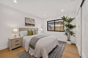 2240 Boxwood Dr, San Jose, CA 95128 - Photo 20