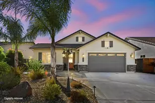 Sunflower Dr, Hollister, CA 95023 - Photo 2