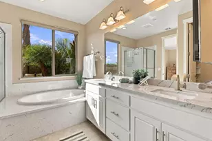 Sunflower Dr, Hollister, CA 95023 - Photo 32