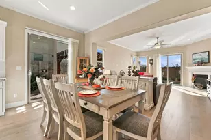 Sunflower Dr, Hollister, CA 95023 - Photo 16