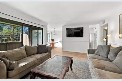 3358 Brittan Ave 6, San Carlos, CA 94070 - Photo 2