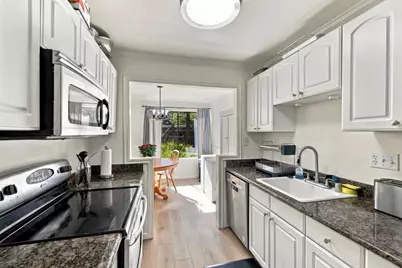3358 Brittan Ave 6, San Carlos, CA 94070 - Photo 6