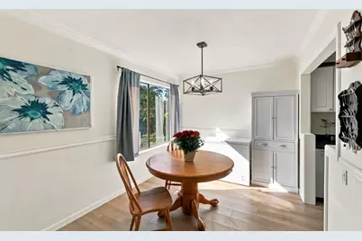 3358 Brittan Ave 6, San Carlos, CA 94070 - Photo 4