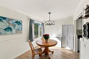 3358 Brittan Ave 6, San Carlos, CA 94070 - Photo 4