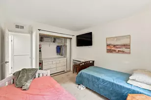 3358 Brittan Ave 6, San Carlos, CA 94070 - Photo 10