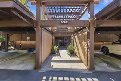 3358 Brittan Ave 6, San Carlos, CA 94070 - Photo 28